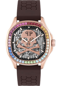 Часы Philipp Plein Plein Philipp PWRAA0623